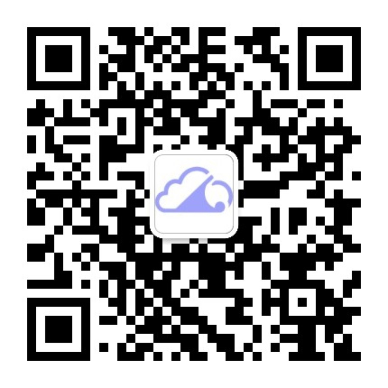 20241213212935699-qrcode_for_gh_b603f2c18f80_1280